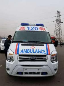 曲城市跨省长途