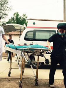 曲城市院后转乡